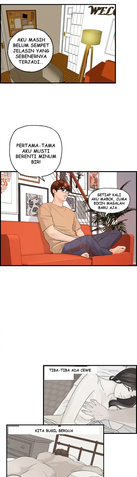 image-komik-guest-house-chapter-22-18/28