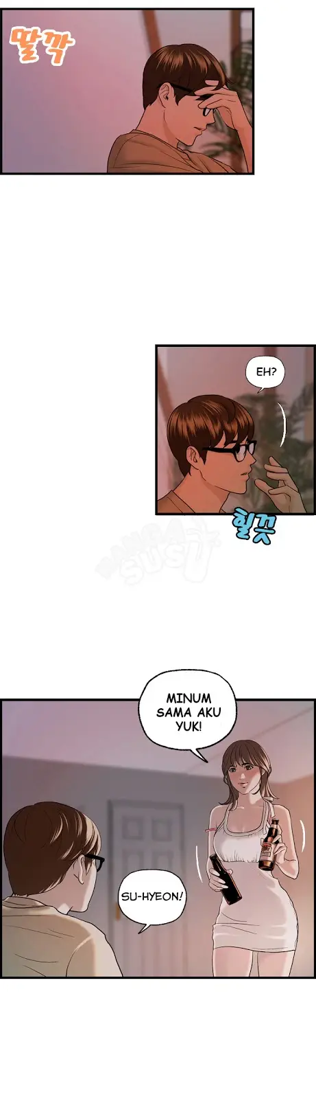 image-komik-guest-house-chapter-22-20/28