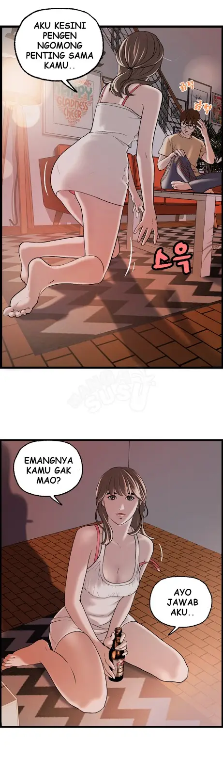 image-komik-guest-house-chapter-22-23/28