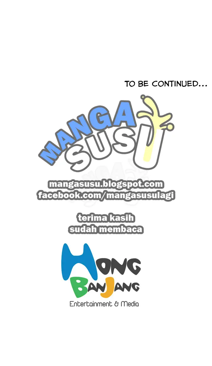 image-komik-guest-house-chapter-22-27/28