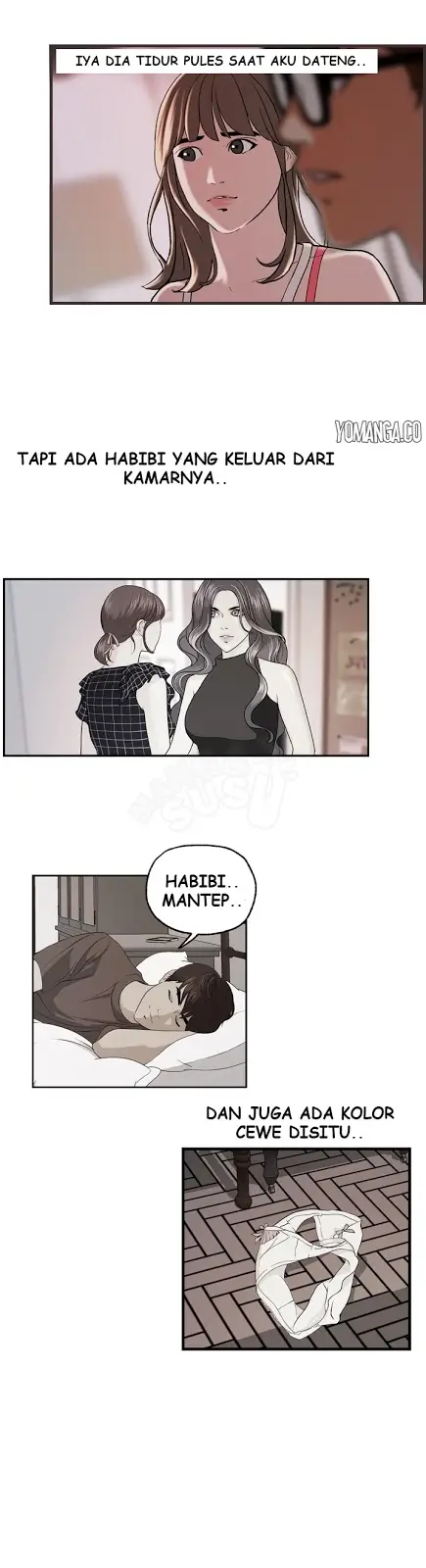 image-komik-guest-house-chapter-23-2/24