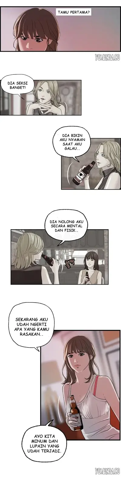 image-komik-guest-house-chapter-23-4/24