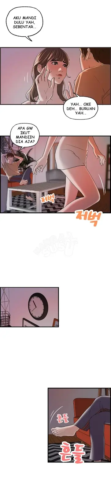 image-komik-guest-house-chapter-23-7/24