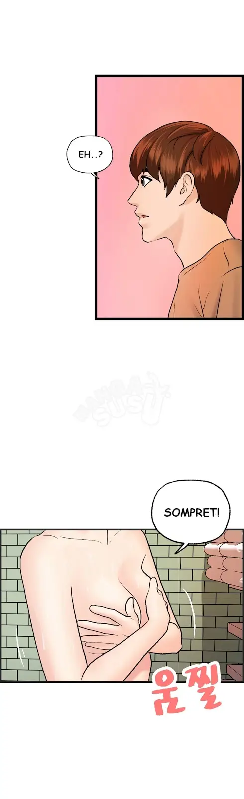 image-komik-guest-house-chapter-23-13/24