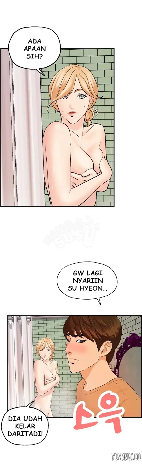 image-komik-guest-house-chapter-23-14/24