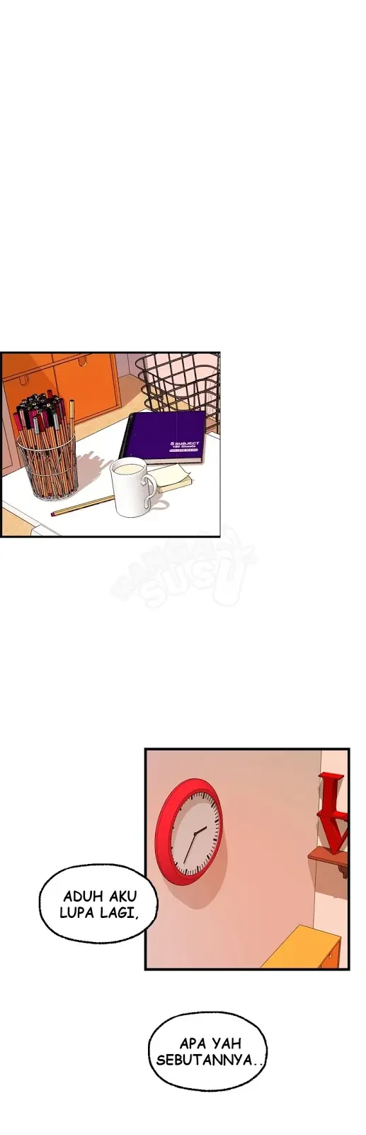 image-komik-guest-house-chapter-23-20/24