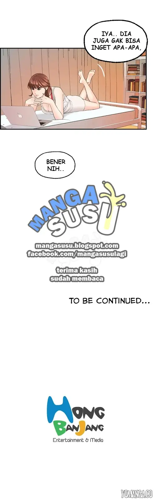 image-komik-guest-house-chapter-23-23/24