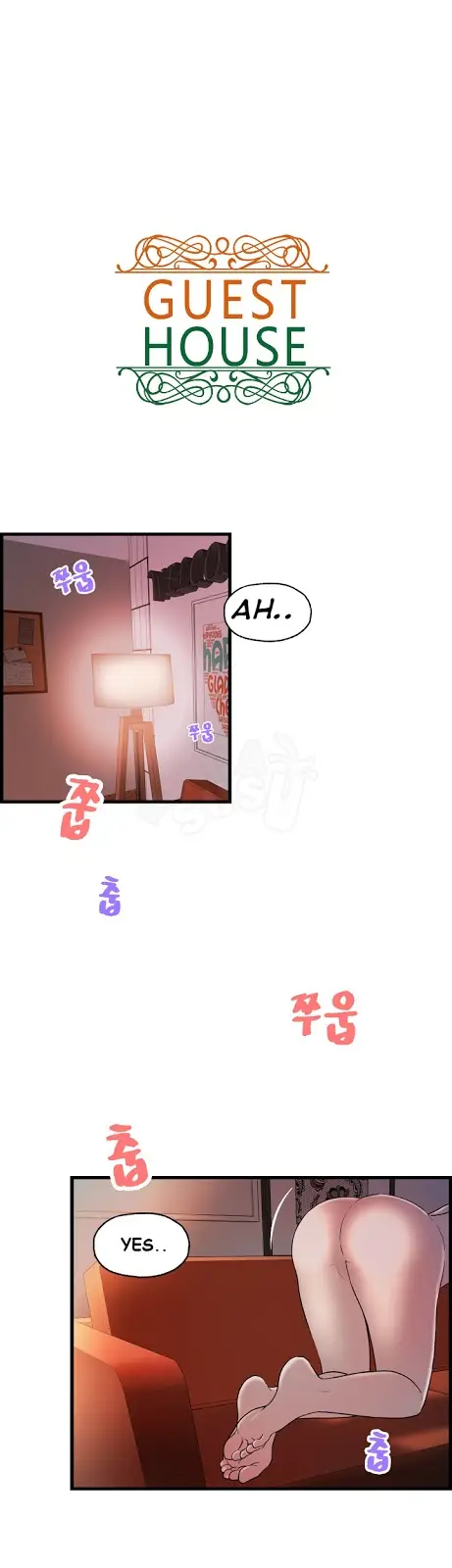 image-komik-guest-house-chapter-24-0/25