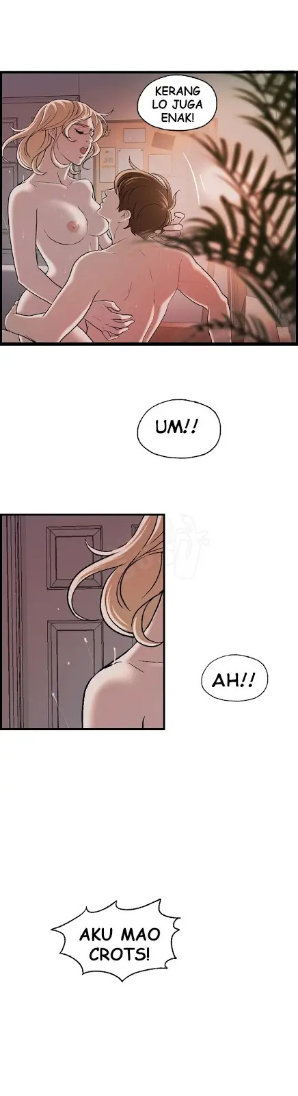 image-komik-guest-house-chapter-24-10/25