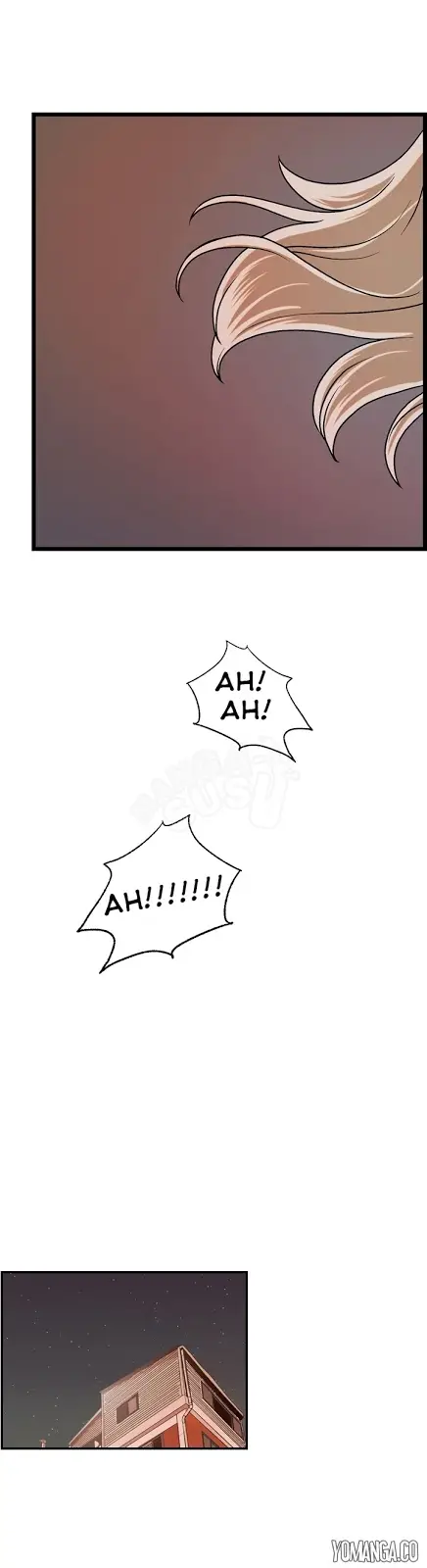 image-komik-guest-house-chapter-24-11/25