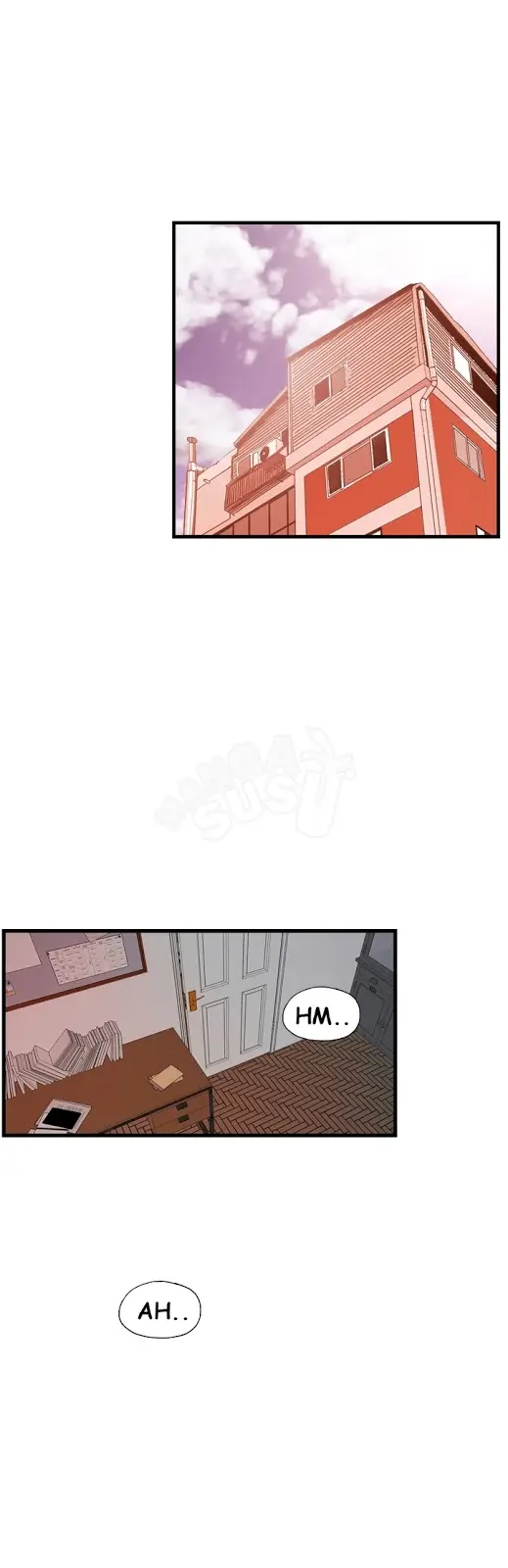 image-komik-guest-house-chapter-24-12/25