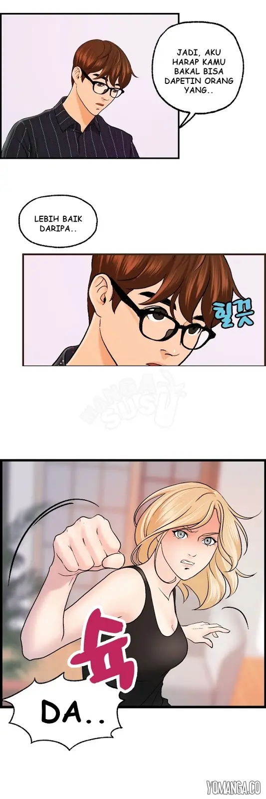 image-komik-guest-house-chapter-24-19/25