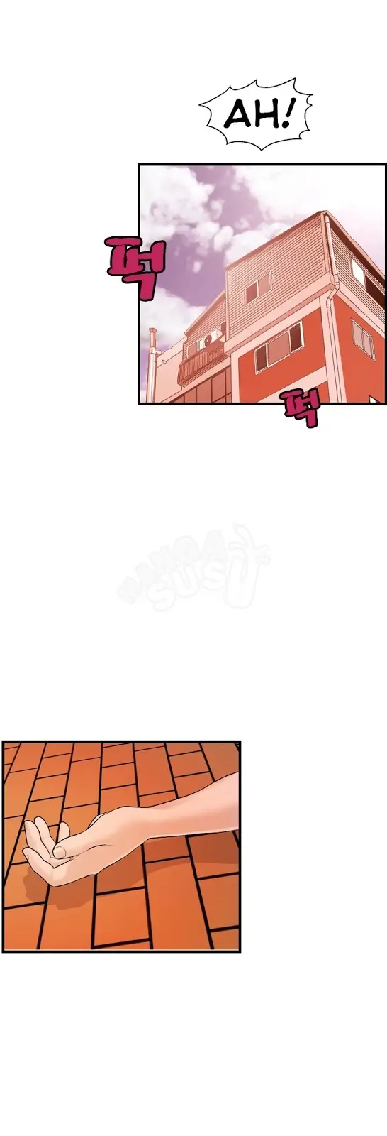 image-komik-guest-house-chapter-24-20/25