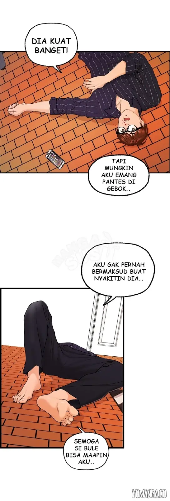 image-komik-guest-house-chapter-24-21/25
