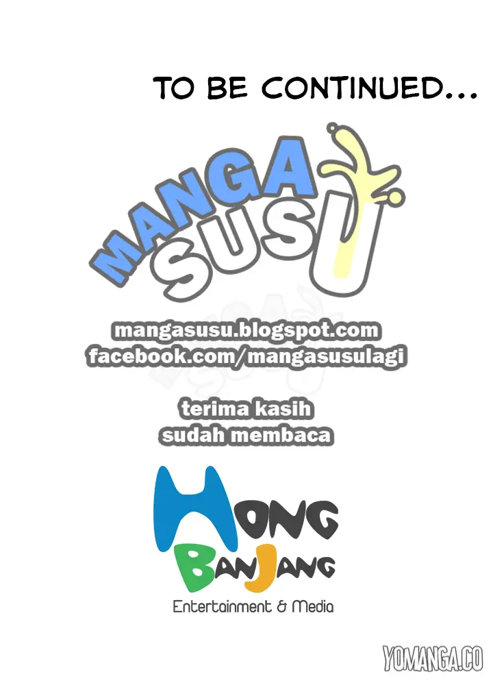 image-komik-guest-house-chapter-24-24/25