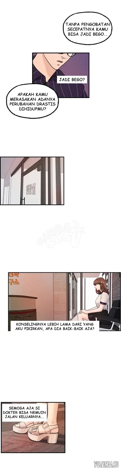 image-komik-guest-house-chapter-25-5/19