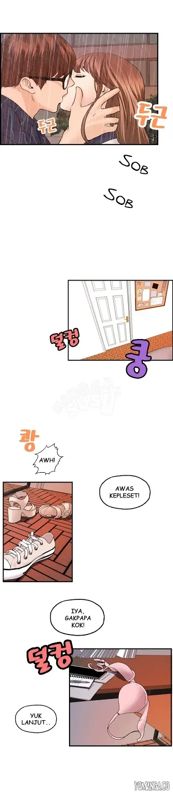 image-komik-guest-house-chapter-25-11/19