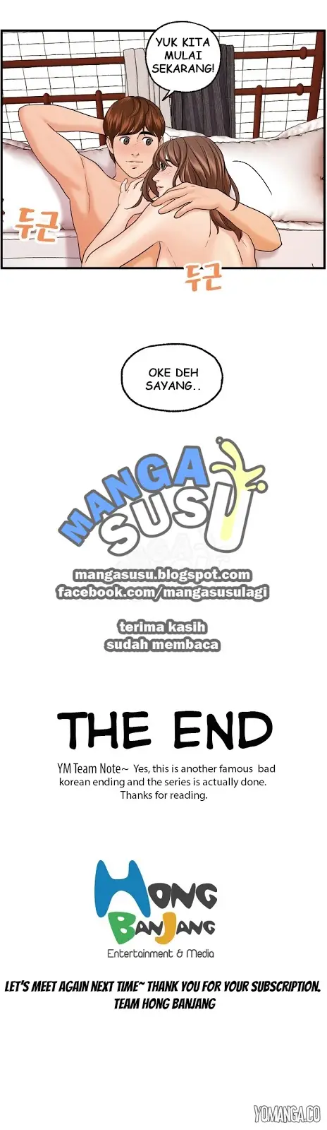 image-komik-guest-house-chapter-25-18/19