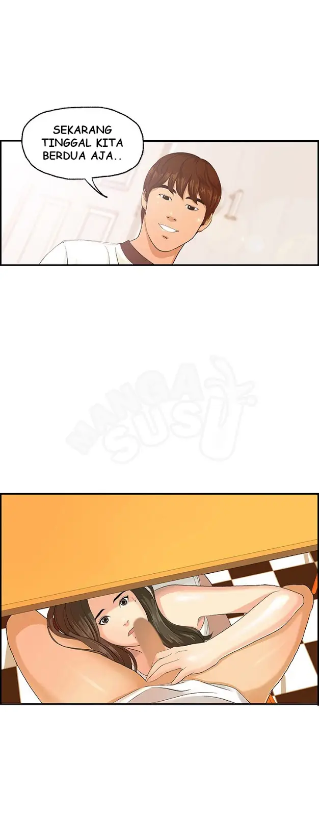 image-komik-guest-house-chapter-3-1/18