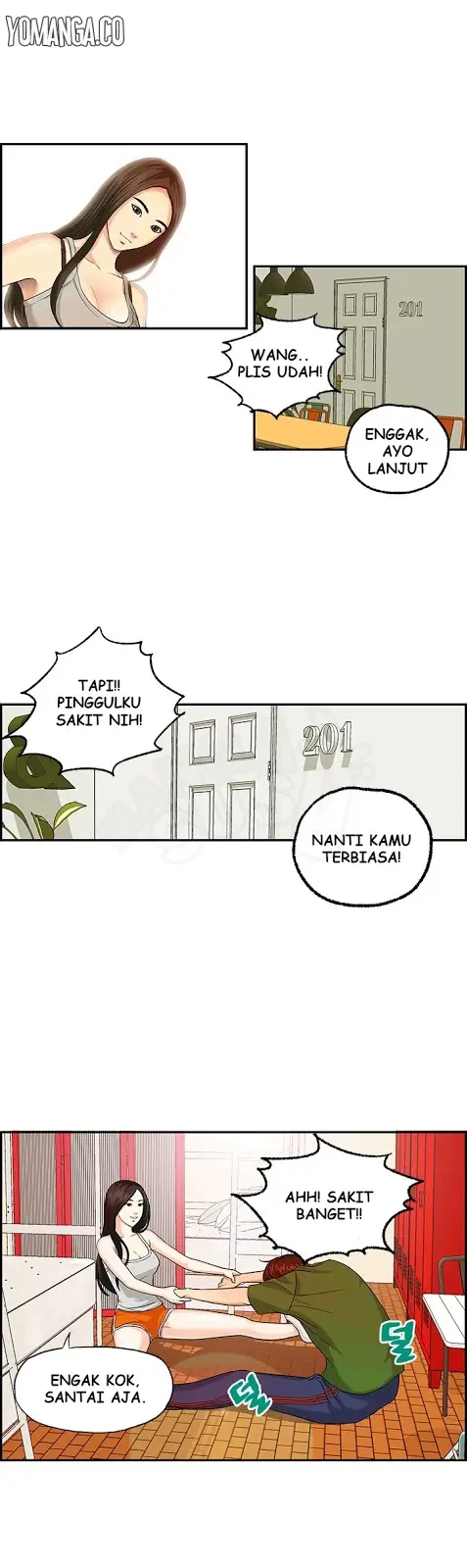 image-komik-guest-house-chapter-3-10/18