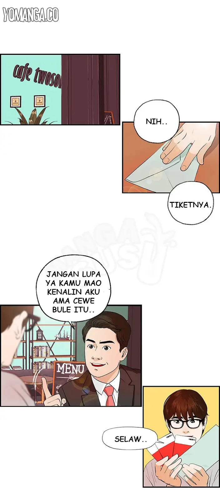 image-komik-guest-house-chapter-3-15/18