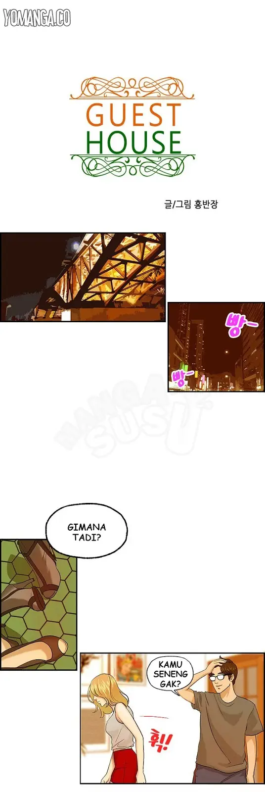 image-komik-guest-house-chapter-4-2/17