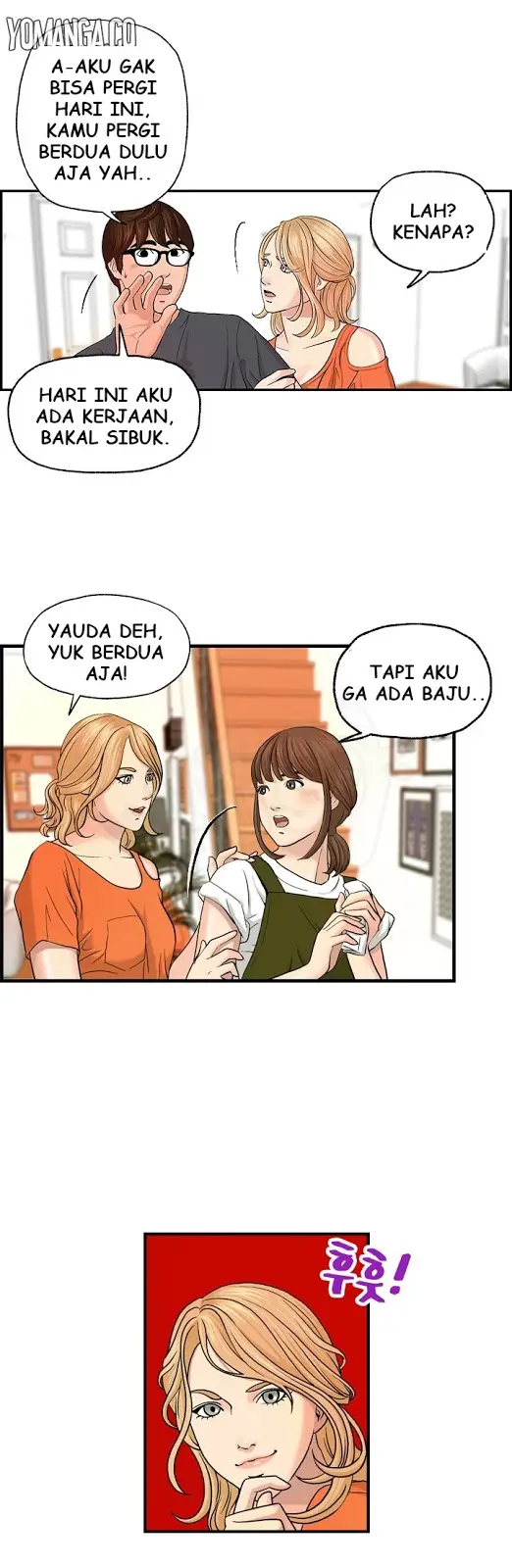 image-komik-guest-house-chapter-5-20/27