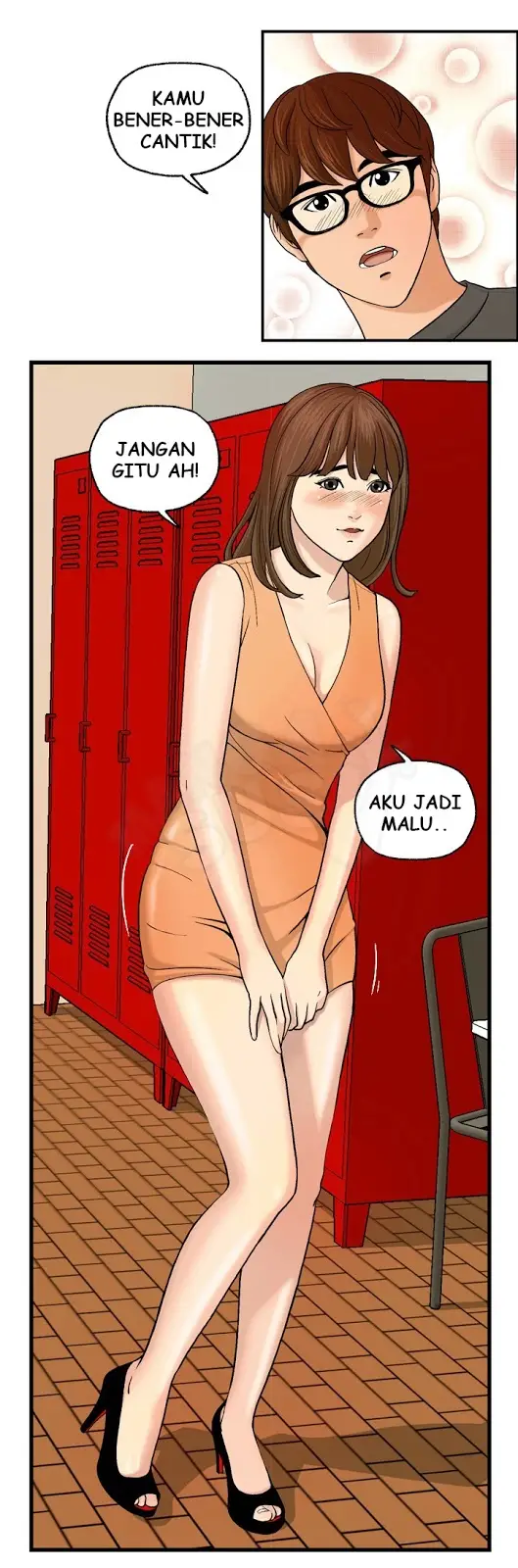image-komik-guest-house-chapter-5-22/27