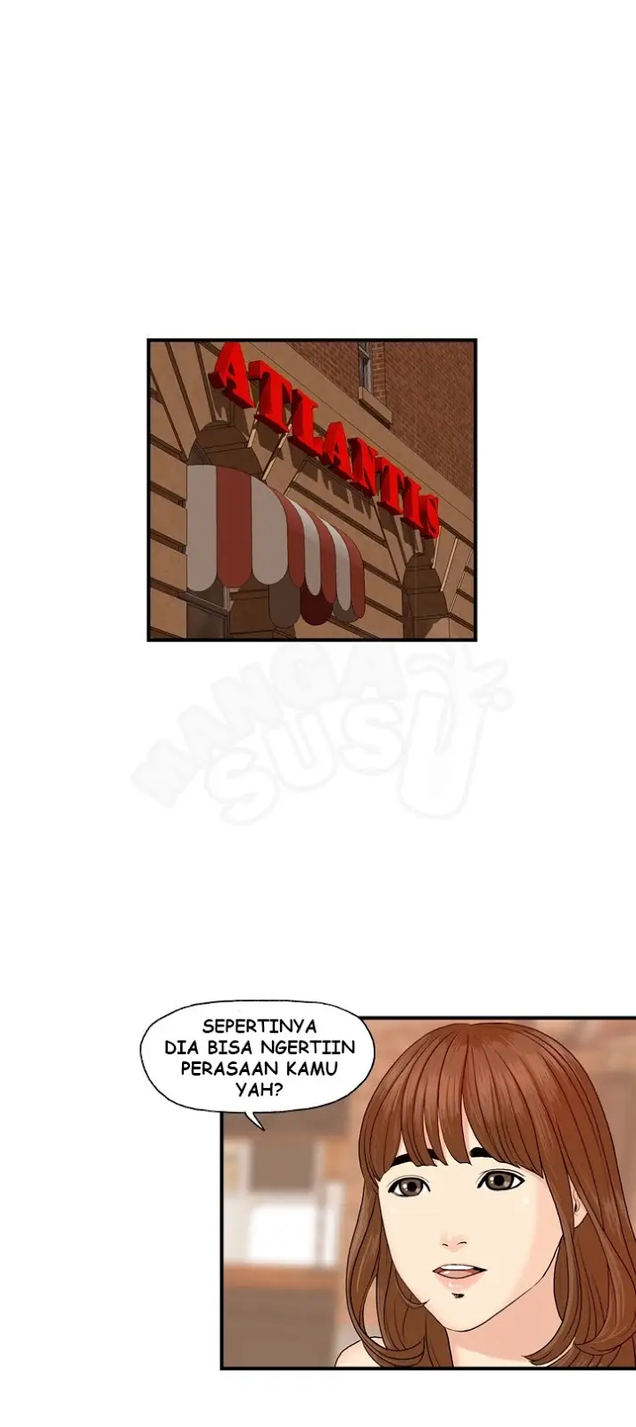 image-komik-guest-house-chapter-6-14/27