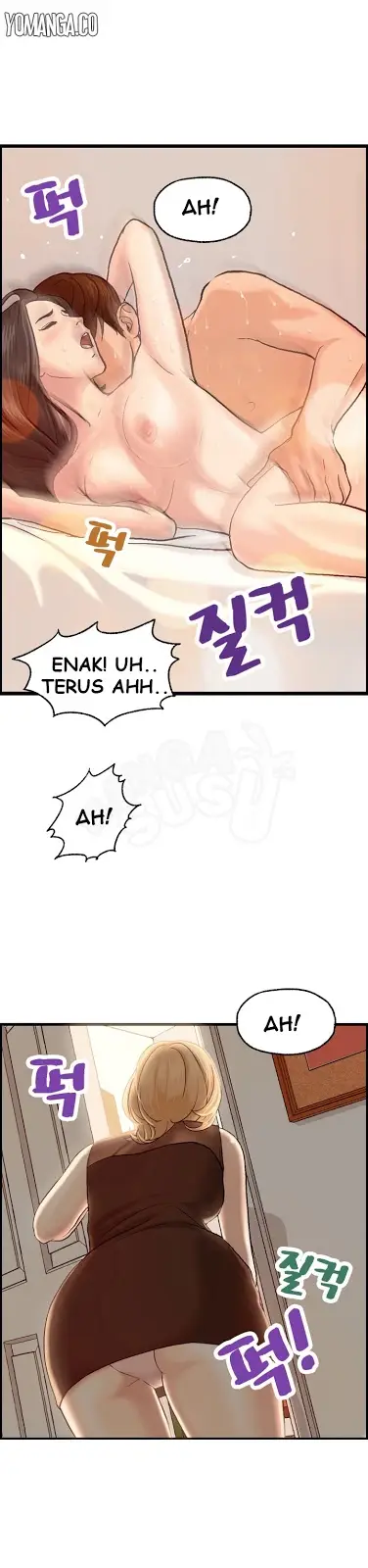 image-komik-guest-house-chapter-6-22/27