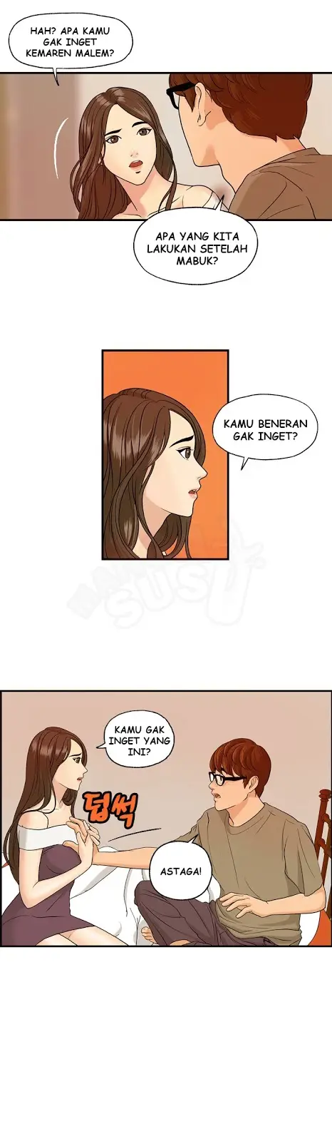image-komik-guest-house-chapter-7-7/28