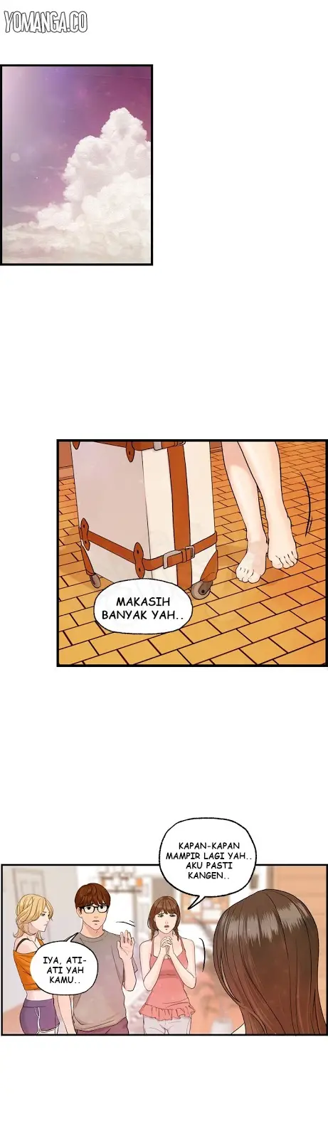 image-komik-guest-house-chapter-7-20/28