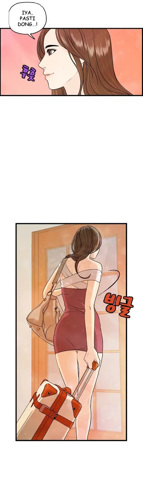 image-komik-guest-house-chapter-7-21/28