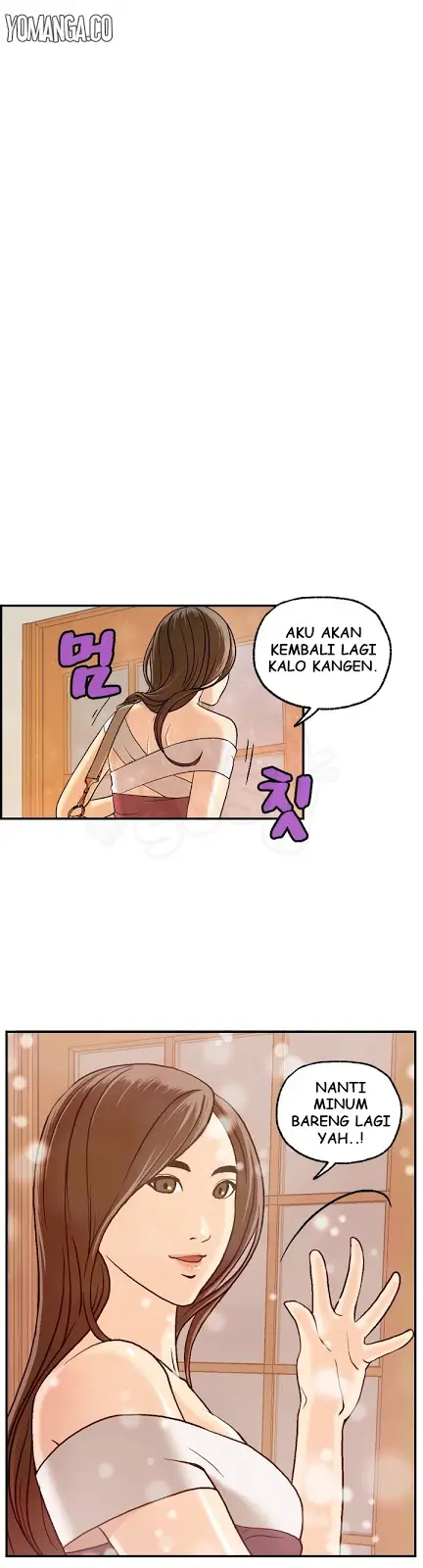 image-komik-guest-house-chapter-7-22/28