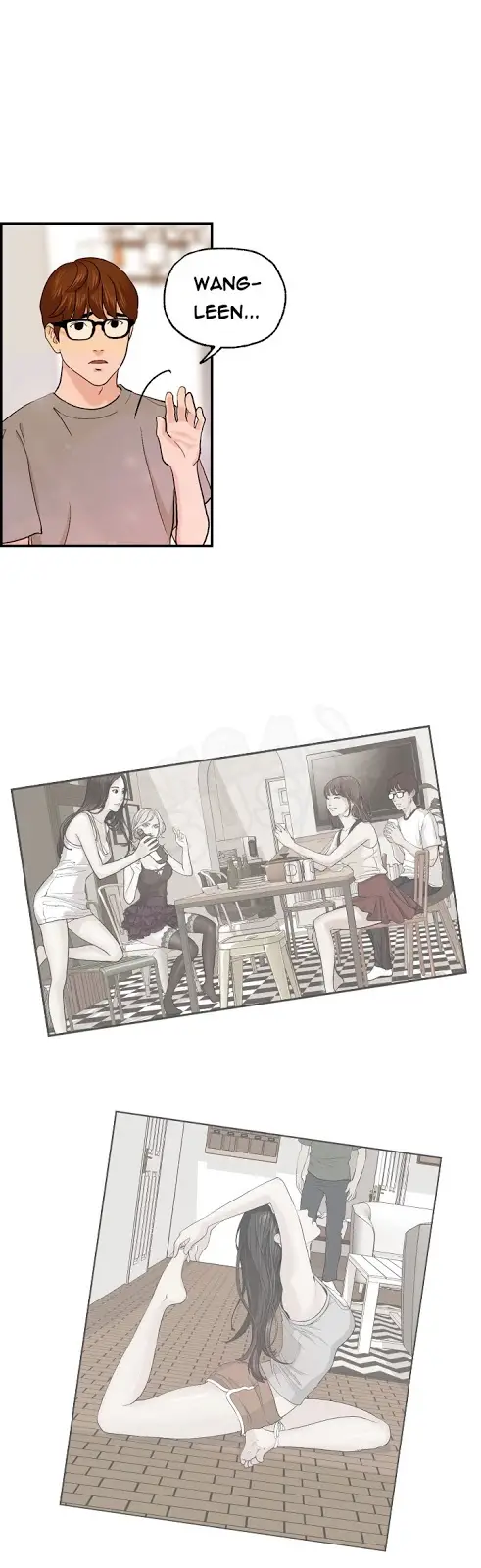 image-komik-guest-house-chapter-7-23/28
