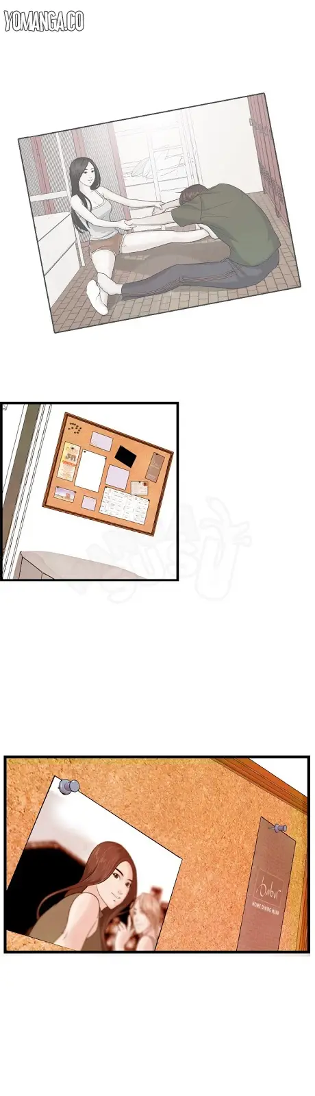 image-komik-guest-house-chapter-7-24/28