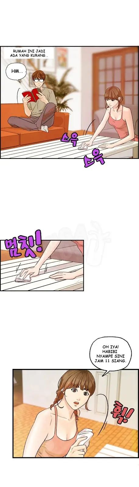 image-komik-guest-house-chapter-7-25/28