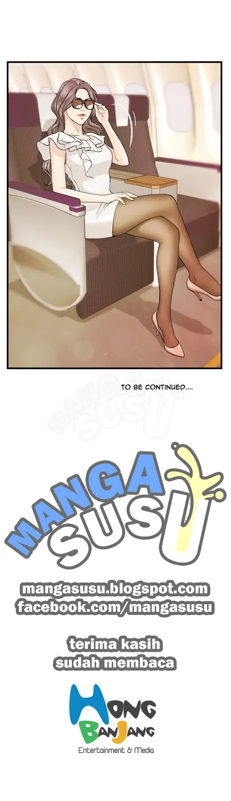 image-komik-guest-house-chapter-7-27/28