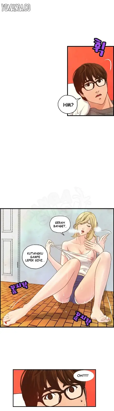 image-komik-guest-house-chapter-8-11/28