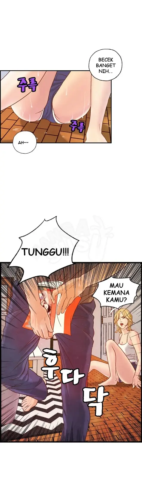 image-komik-guest-house-chapter-8-12/28