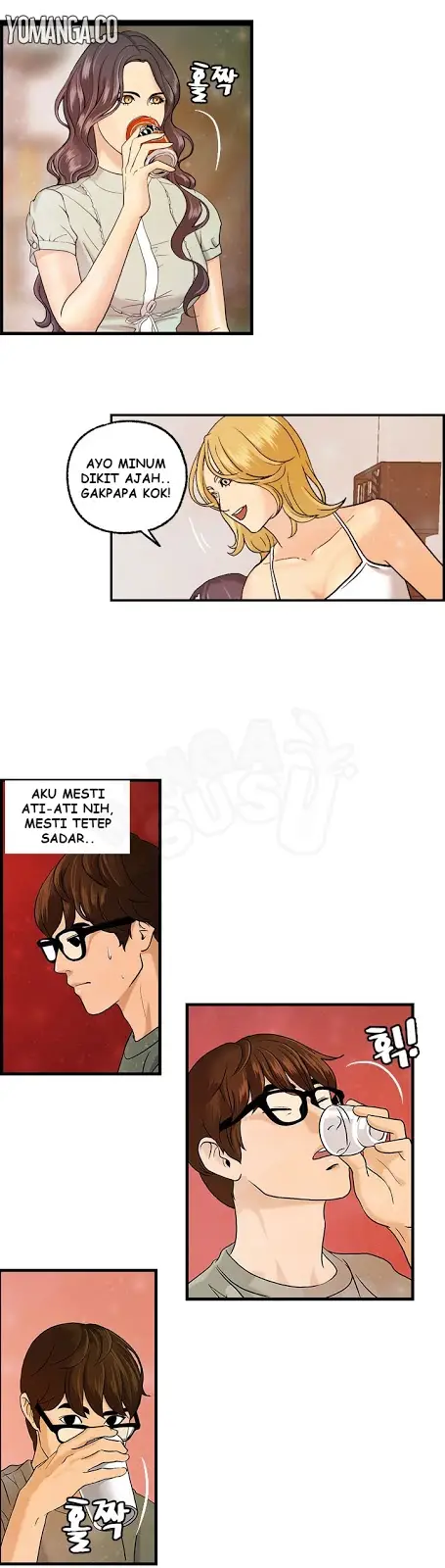 image-komik-guest-house-chapter-8-15/28
