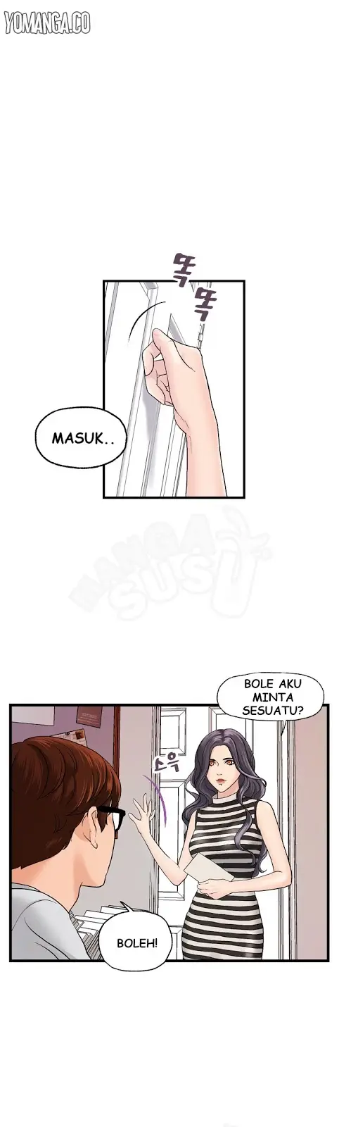 image-komik-guest-house-chapter-9-0/23