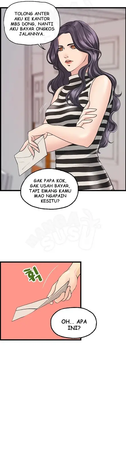 image-komik-guest-house-chapter-9-1/23