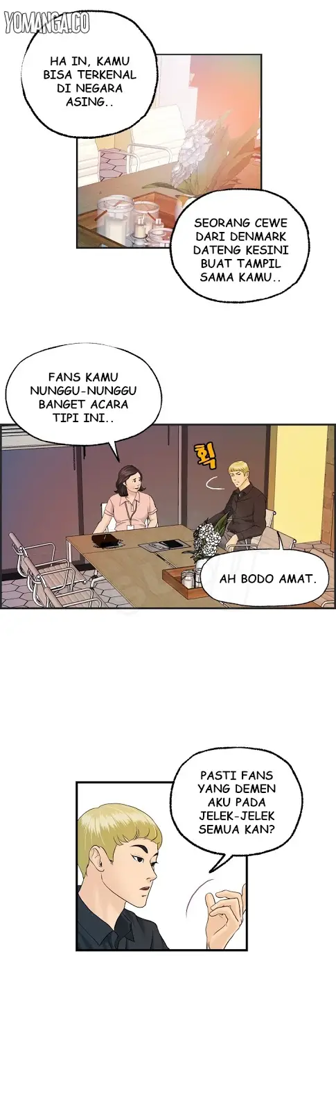 image-komik-guest-house-chapter-9-6/23