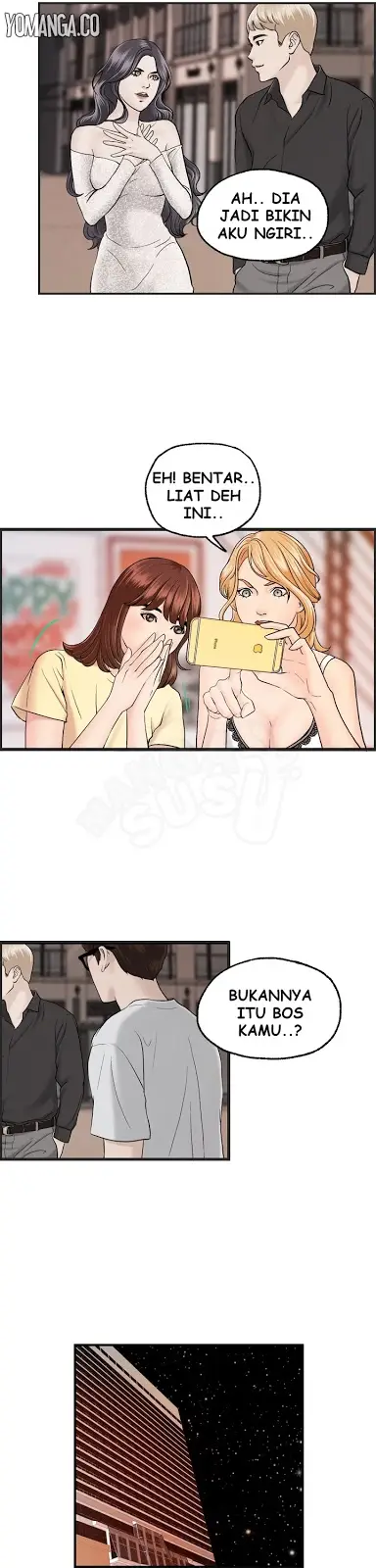 image-komik-guest-house-chapter-9-11/23