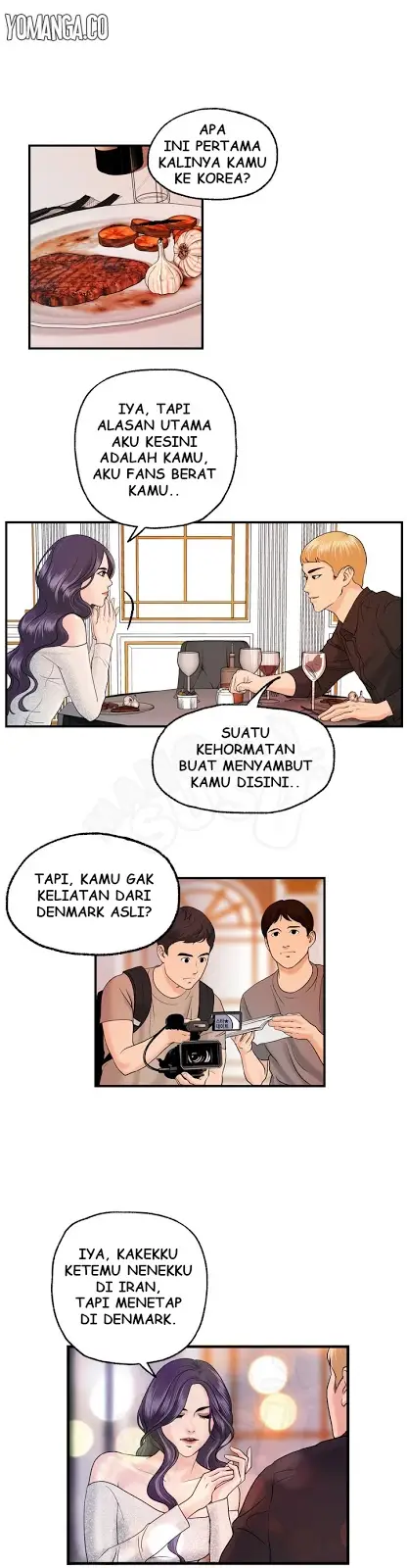 image-komik-guest-house-chapter-9-12/23