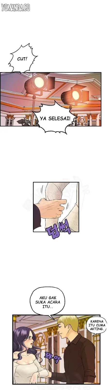 image-komik-guest-house-chapter-9-14/23