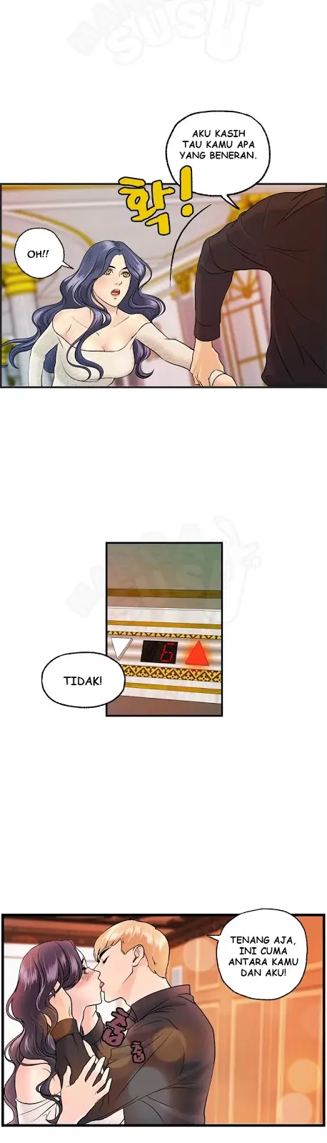 image-komik-guest-house-chapter-9-15/23