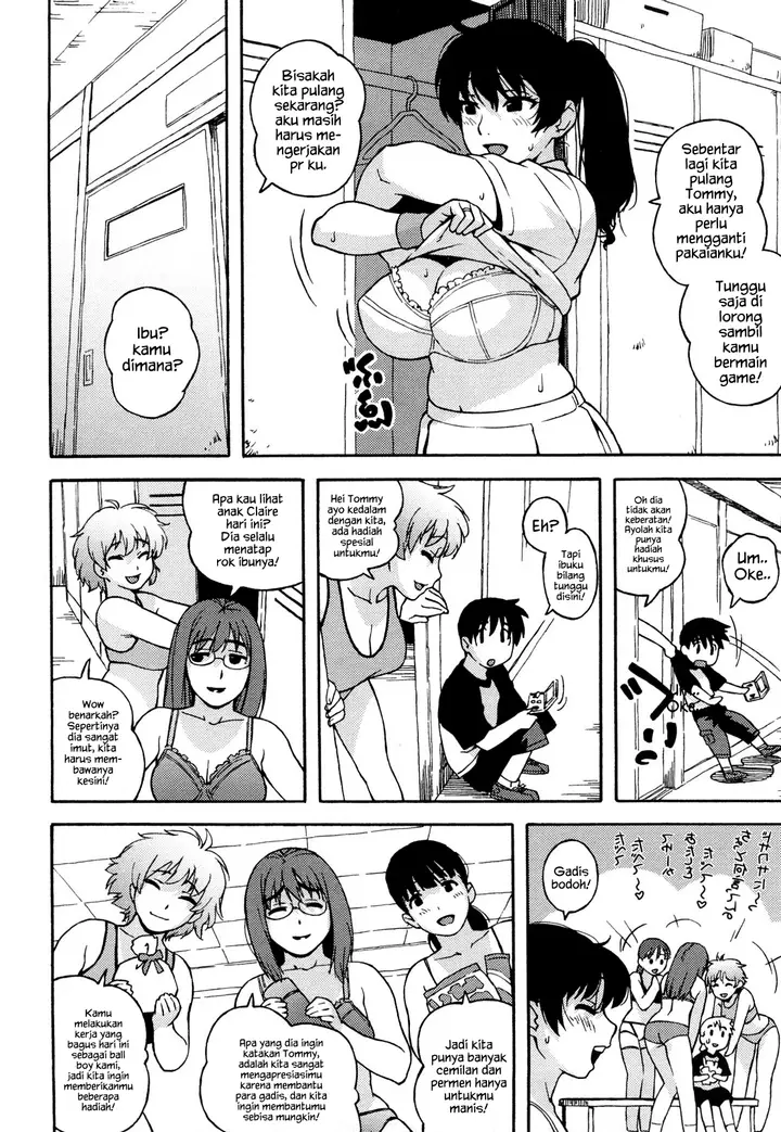 image-komik-guidance-chapter-01-2/22