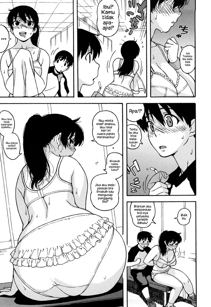 image-komik-guidance-chapter-01-5/22